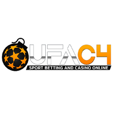 ufac4 lat