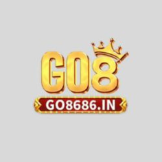go8686in GO8