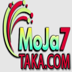 moja7 taka