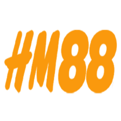HM88 Gives