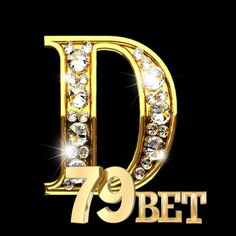 d79bet com co
