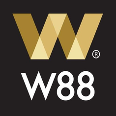 W888 City
