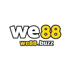 WE88 Buzz