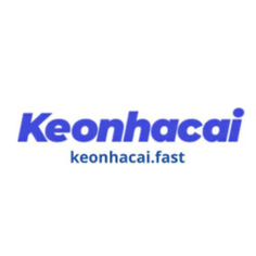 keonhacai fast