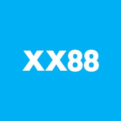 Nhà Cái XX88