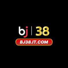 BJ38 ITCOM
