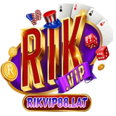 Cổng game Rikvip