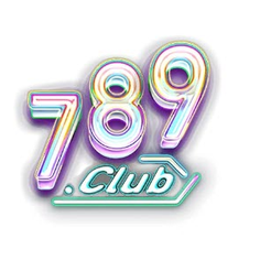 789club vina