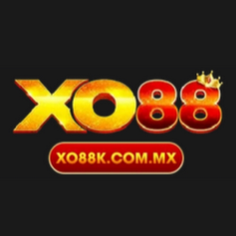 XO88 k com mx