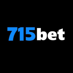 715BET ukcom