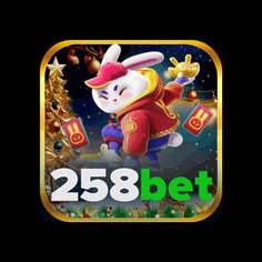 258bet us