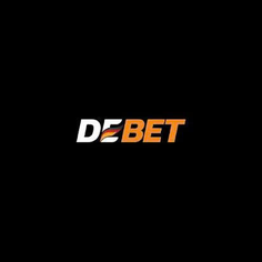 DEBET nha