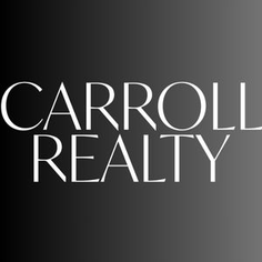 Carroll Realty