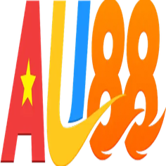 au88 cheap