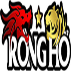 Rongho99xn com