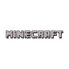 Minecraftvi Com