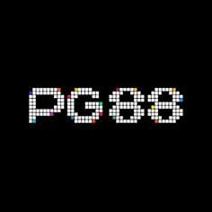 PG 88