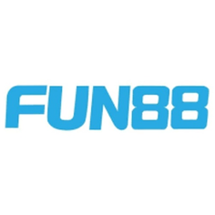 fun88alephmarketio Garri