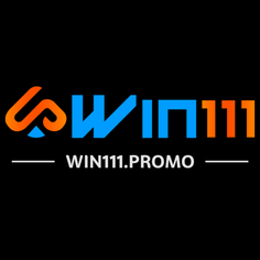 WIN111 WIN111