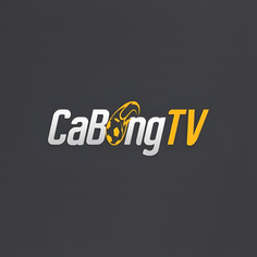 Cabong TV