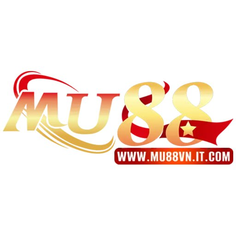 mu88 vnitcom