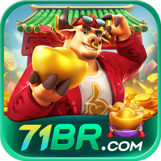 71BR Site Oficial de Slots Online no Brasil Site Oficial de Slots Online no Brasil
