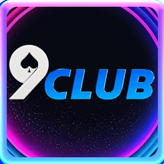 Trang chủ 9Club
