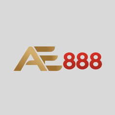 AE 888