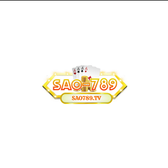 Sao789 tk