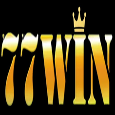 77Win 77Win07