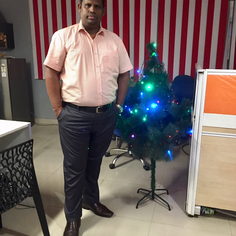 Manoj Kumar