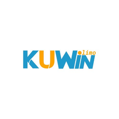 Kuwin Limo