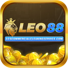 LEO 88