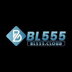 Cloud Bl555