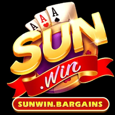 Tài xỉu Sunwin