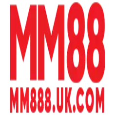mm888 uk com
