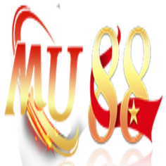 MU88link0 com