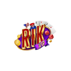 RIKVIP VIP