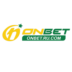 ONBET COM COM