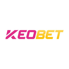KEO BET