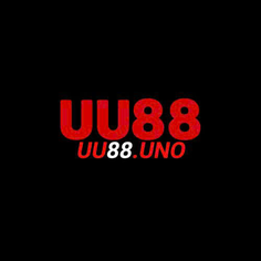 UU88 Uno