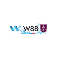 W88 ทางเข้า 04/2024 | ทางเข้า W88 ใหม่ ล่าสุด W88.FAMILY Matkhaumanh11@#