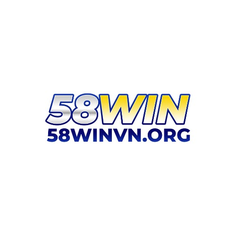 58Winvn org