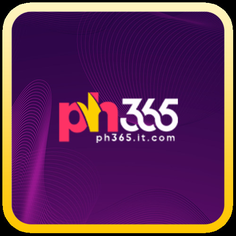 PH365 COM