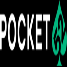 Pocker52 org