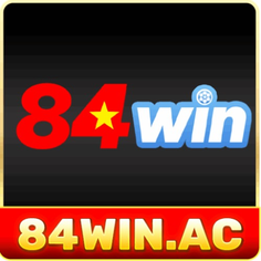 84WIN ac