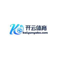 开云 体育