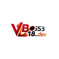 vboss 18