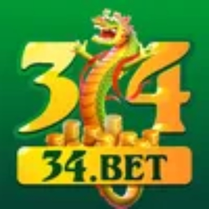 34betustop online