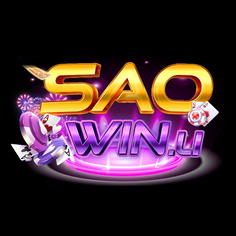 SAOWIN li